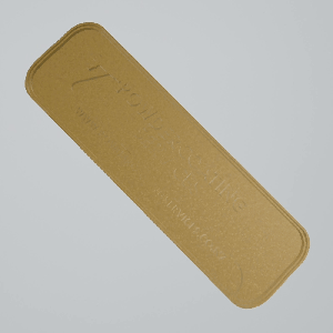 Gold Pearl (9062221F)