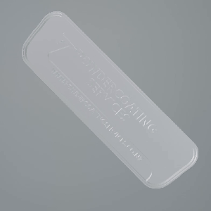 Pure White (20S1365M)