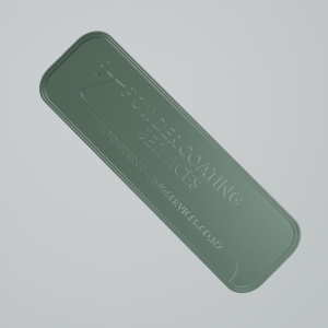 Bond Rivergum (20S6448M)