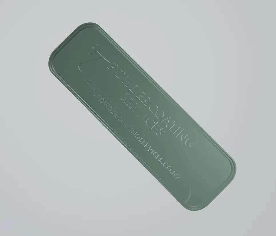 Bond Rivergum (20S6448M)