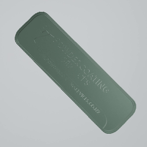 Bond Rivergum (20S6448M)