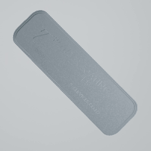 Natural Silver (9067365F)