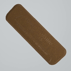 New Copper (9068432F)