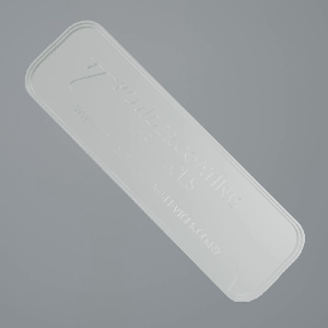 Titania Matt (20S2249M)