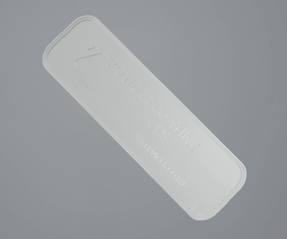 Titania Matt (20S2249M) - Image 2