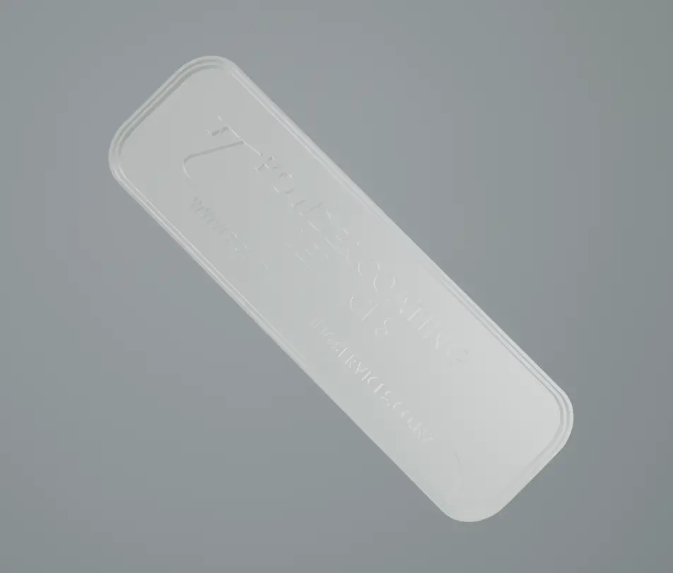 Titania Matt (20S2249M)