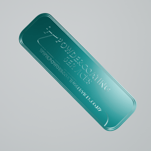 Island Cyclone  (PCS-7386-SSP)