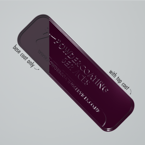 Mystic Surge Base (PCS-4154-SSP) + Crystal Storm (PCS-4792-SPP)