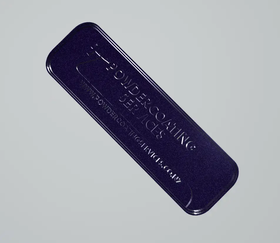 Mystic Vortex Base (PCS-9264-BSP) + Crystal Storm (PCS-4792-SPP) - Image 3