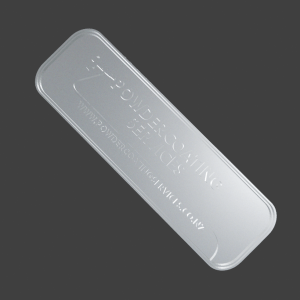 Stellar Frost (PCS-6676-BMP)