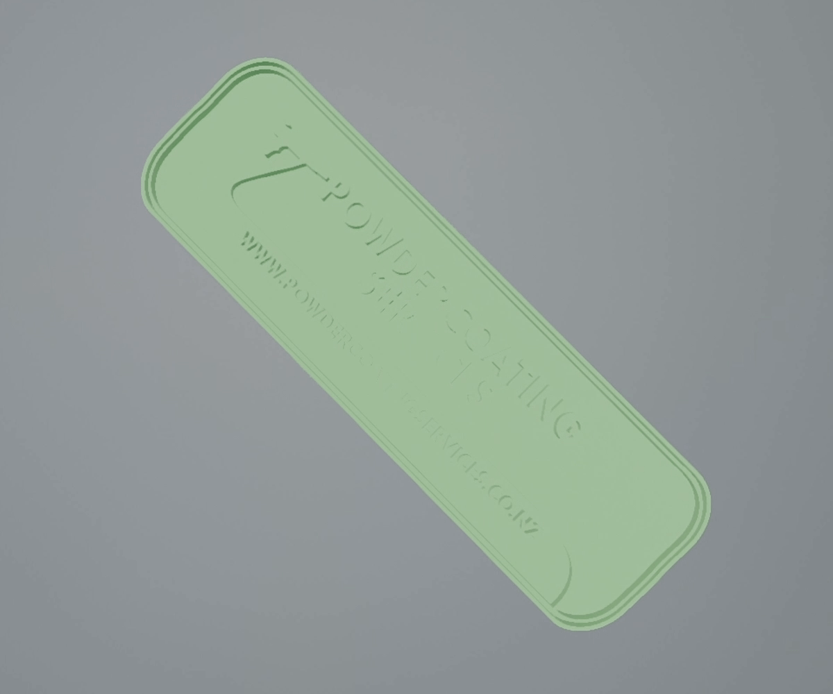 Volt Surge (PCS-60801-BTP)
