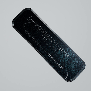 Cosmic Abyss (PCS-1075-BMP)