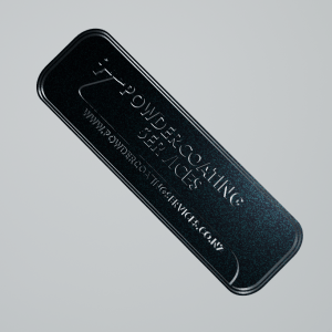 Cosmic Abyss (PCS-1075-BMP)