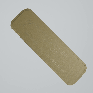 Golden Tempest (PCS-1295-BPP)