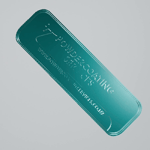 Island Cyclone  (PCS-7386-SSP)