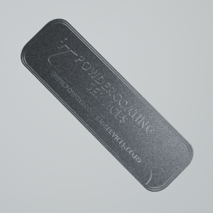 Molten Lava (PCS-7408-BTP)