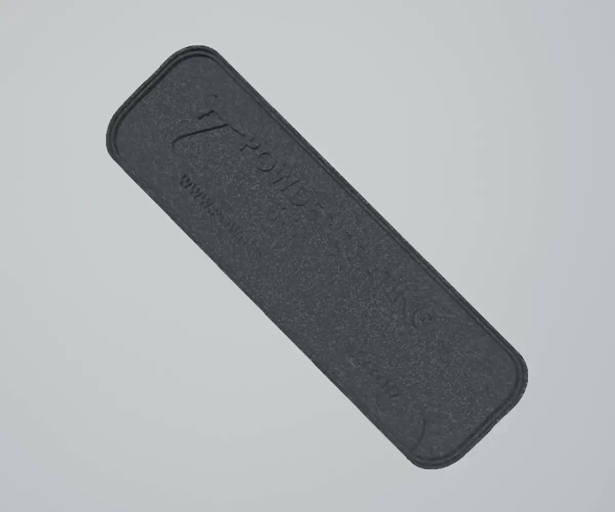 Molten Lava (PCS-7408-BTP) - Image 2