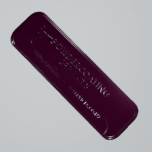 Mystic Surge Base (PCS-4154-SSP) + Crystal Storm (PCS-4792-SPP)