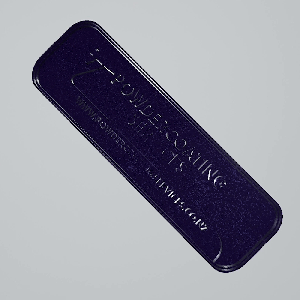 Mystic Vortex Base (PCS-9264-BSP) + Crystal Storm (PCS-4792-SPP)