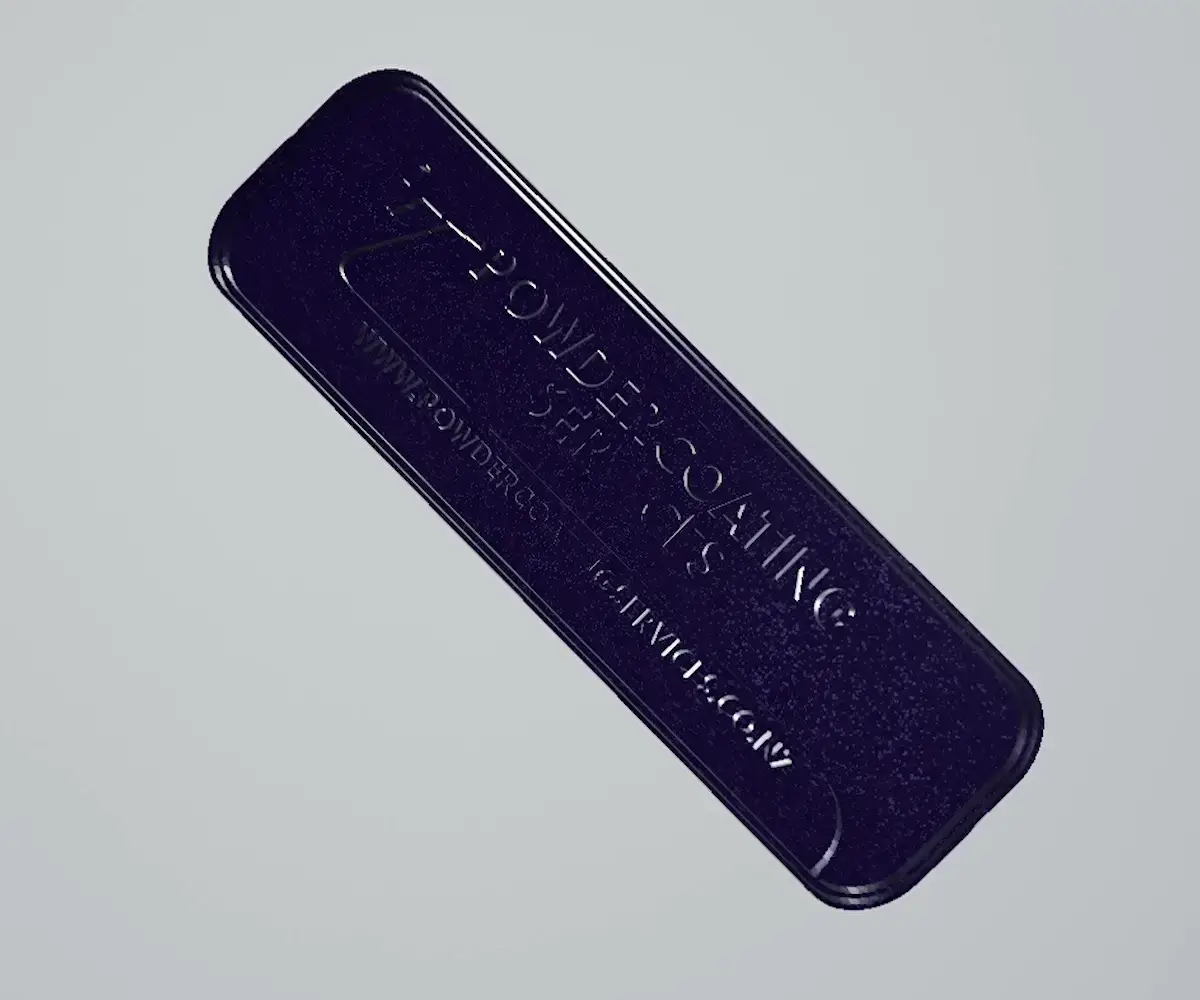 Mystic Vortex Base (PCS-9264-BSP) + Crystal Storm (PCS-4792-SPP) - Image 2