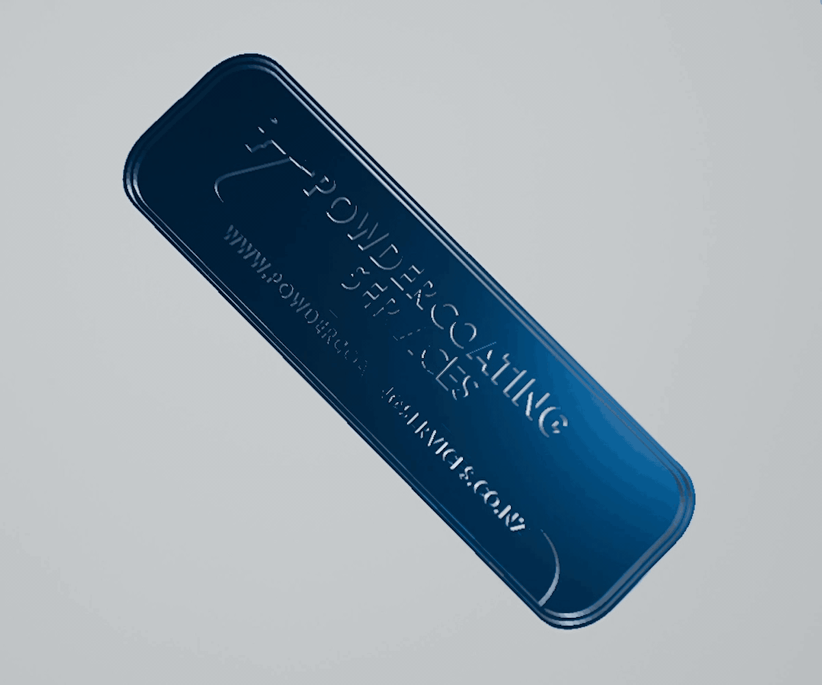 ANZ Blue (2885144S) - Image 2