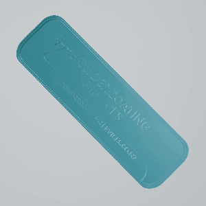 Aquarium Matt (9156329M)