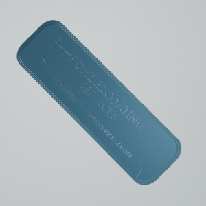 Azure Matt (9155249M)