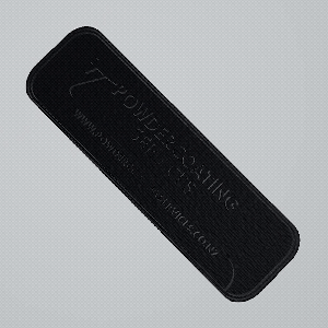 Black Leather (93885099)