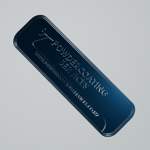 Dulux Blue (28858610)