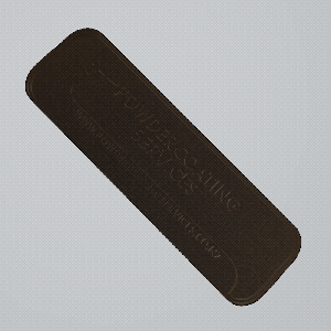 Cinder Veil (PCS-4252-BMH)