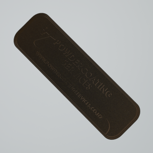 Cinder Veil (PCS-4252-BMH)