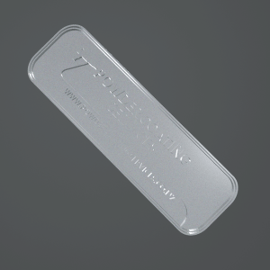 Galactic Frost (PCS-5862-BMP)