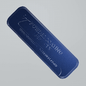 Frostbite Texture (PCS-18001-BTP)