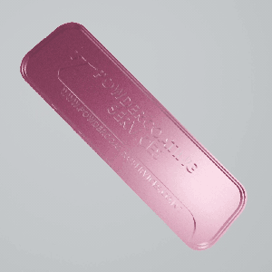 Lunar Blush (PCS-5114-BMP)