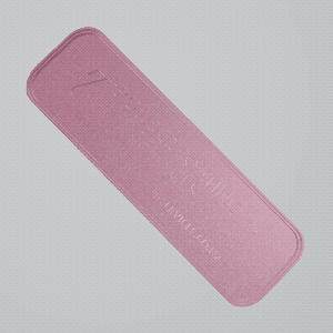 Velvet Voltage (PCS-7536-BSP)