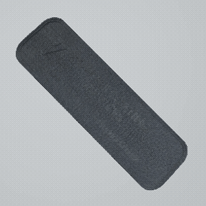 Ashen Cyclone Wrinkle (PCS-1866-BWE)