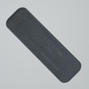 Ashen Cyclone Wrinkle (PCS-1866-BWE)