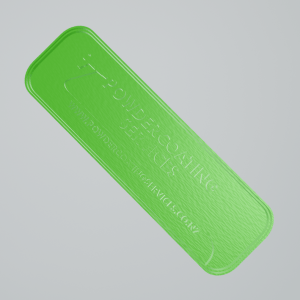 Radiant Voltage Texture (PCS-7708-BTP)