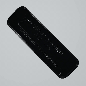 Raven Ember (PCS-84211-SSP)