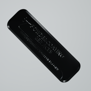 Raven Ember (PCS-84211-SSP)