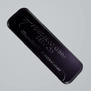 Royal Enigma (PCS-3014-BMP)