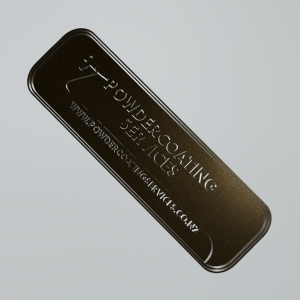 Bronze Velvet (PCS-6231-BMU)