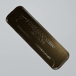 Bronze Velvet (PCS-6231-BMU)