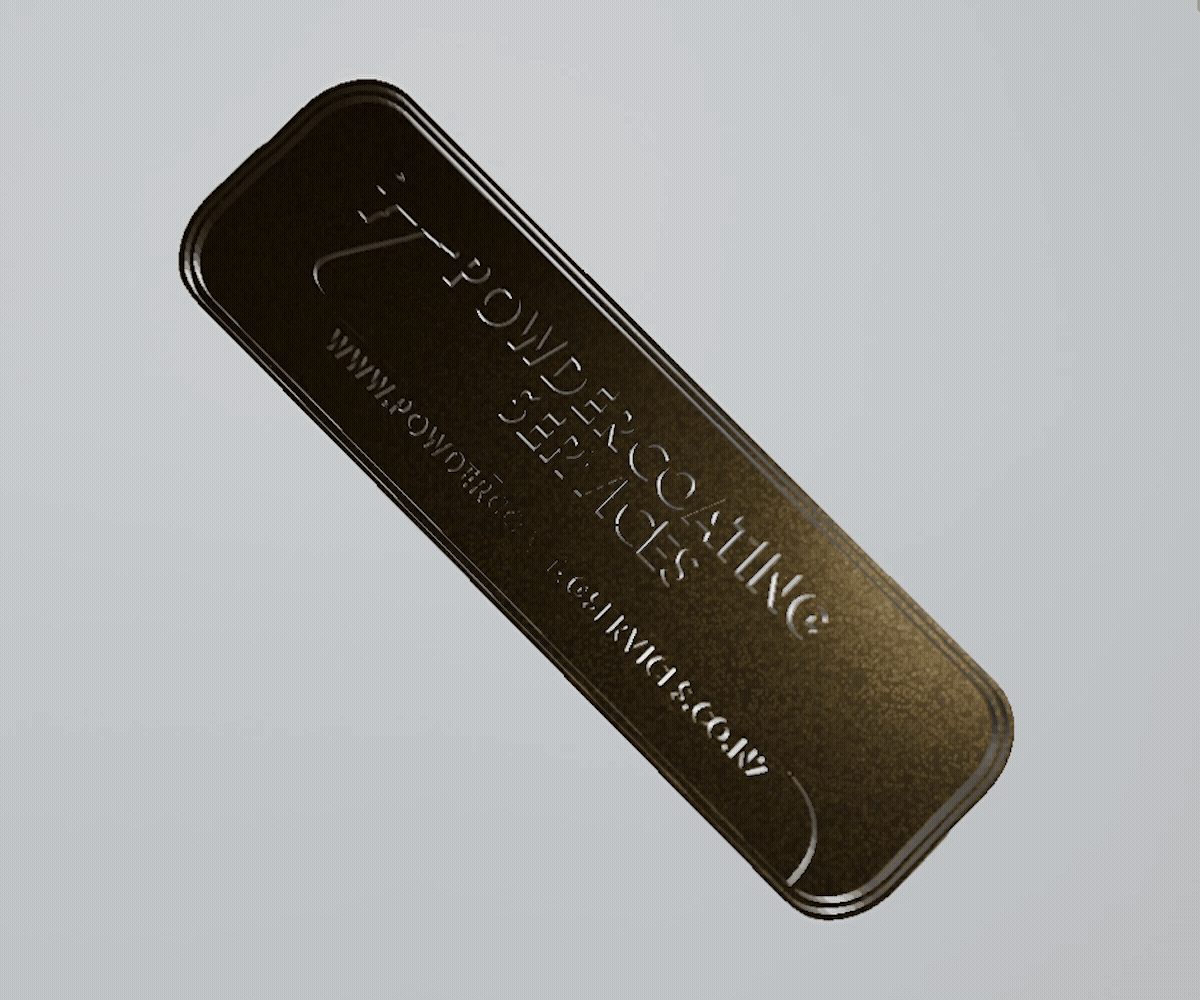 Bronze Velvet (PCS-6231-BMU)