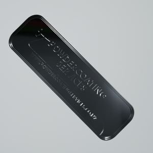 Vanta Specter (PCS-402-SSU)