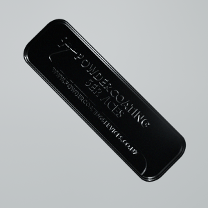 Obsidian Gloss (PCS-5014-BMP)