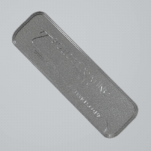 Blush Cascade (PCS-11511-BMP)