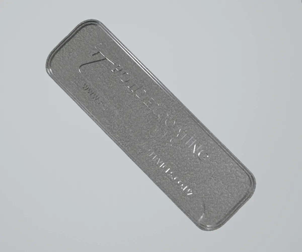 Blush Cascade - Imported PCS-11511-BMP- UPDATED