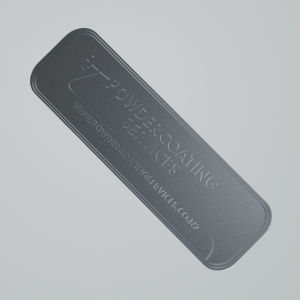 Brilliant Structura (YY374A)