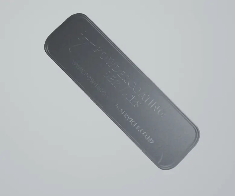 Brilliant Structura (YY374A) - Image 2